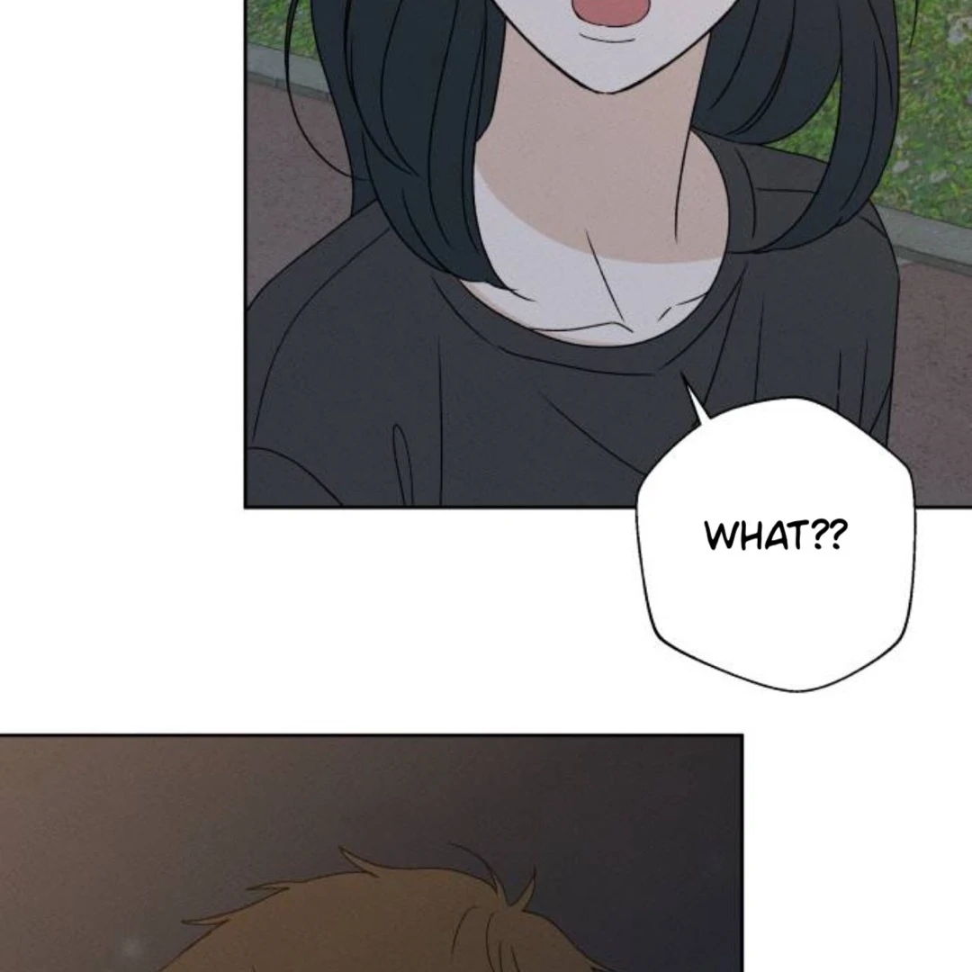 Read Miyeon chapter 40 image 80 on Lezhin