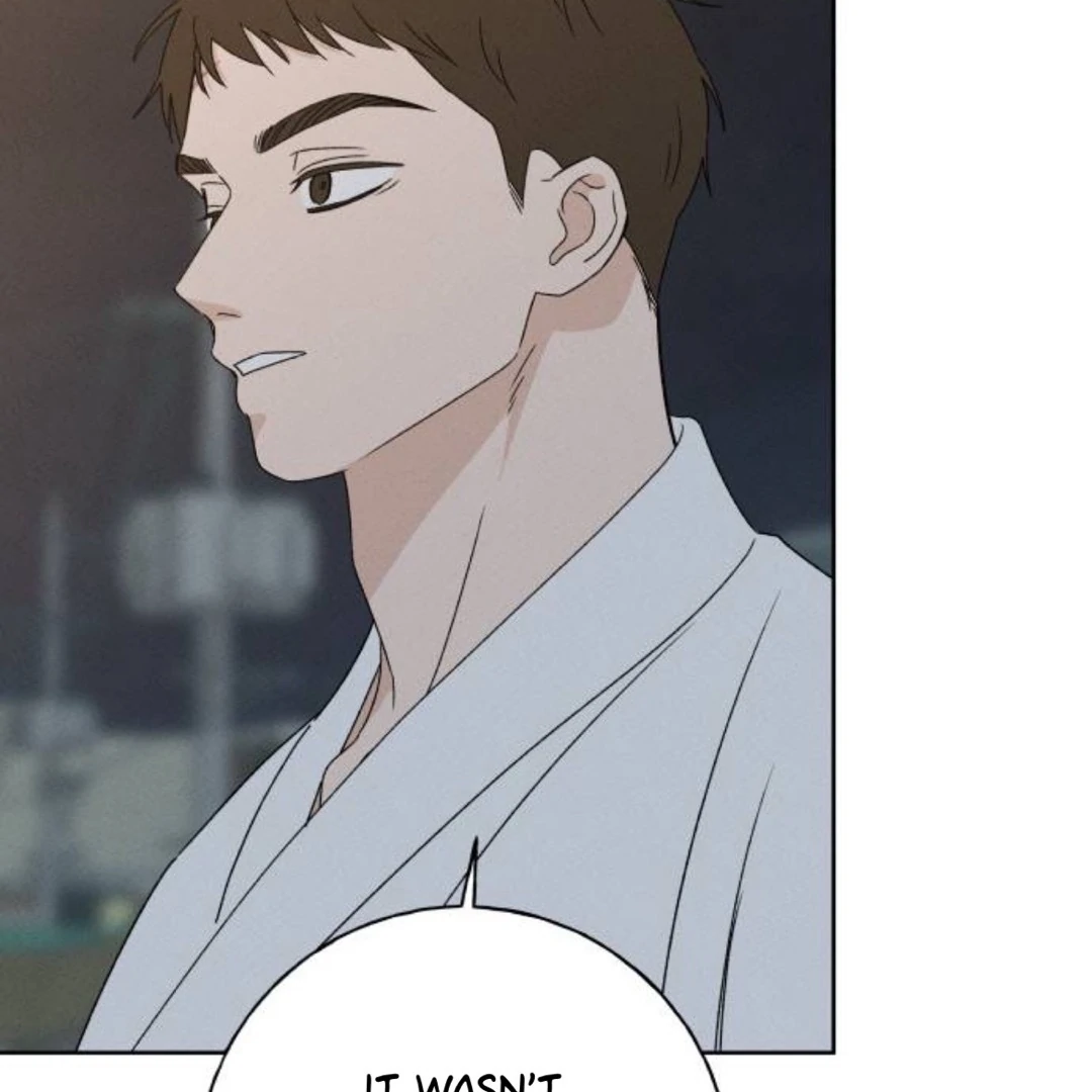Read Miyeon chapter 40 image 81 on Lezhin