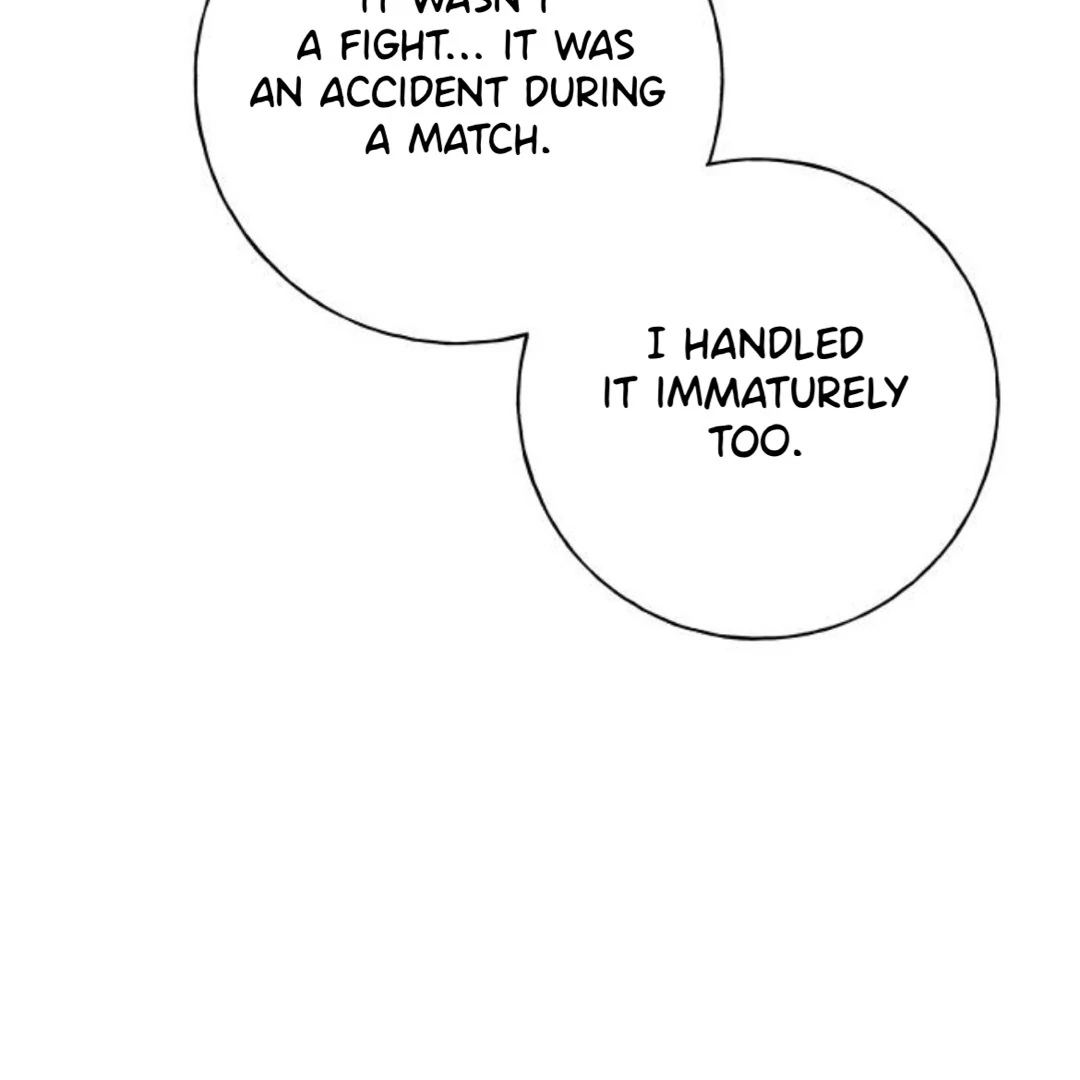Read Miyeon chapter 40 image 82 on Lezhin