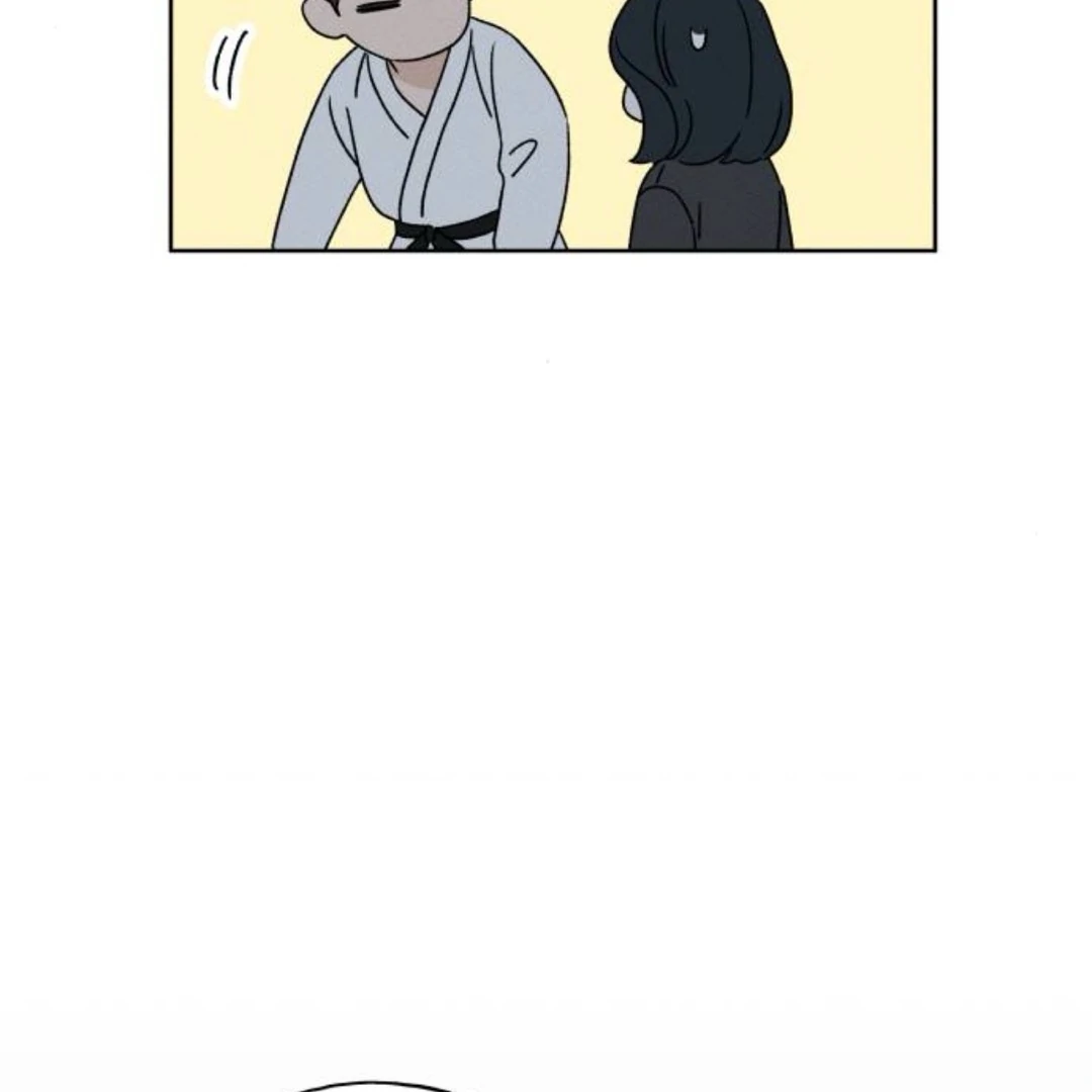 Read Miyeon chapter 40 image 84 on Lezhin