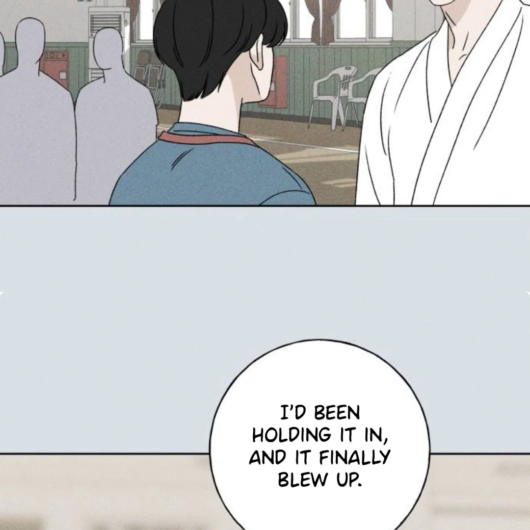 Read Miyeon chapter 40 image 86 on Lezhin
