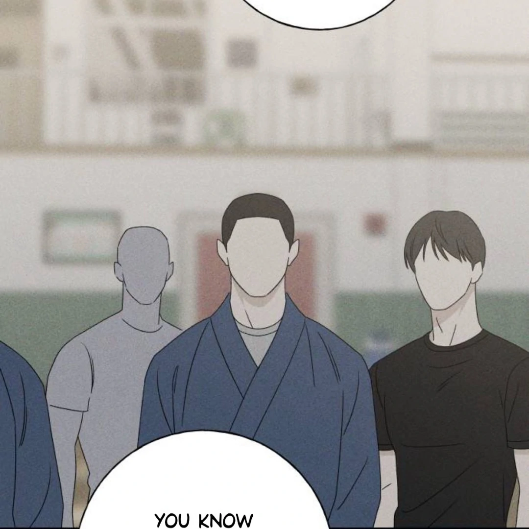 Read Miyeon chapter 40 image 87 on Lezhin
