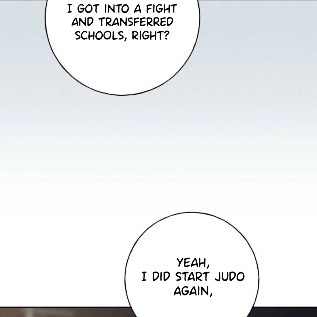 Read Miyeon chapter 40 image 88 on Lezhin