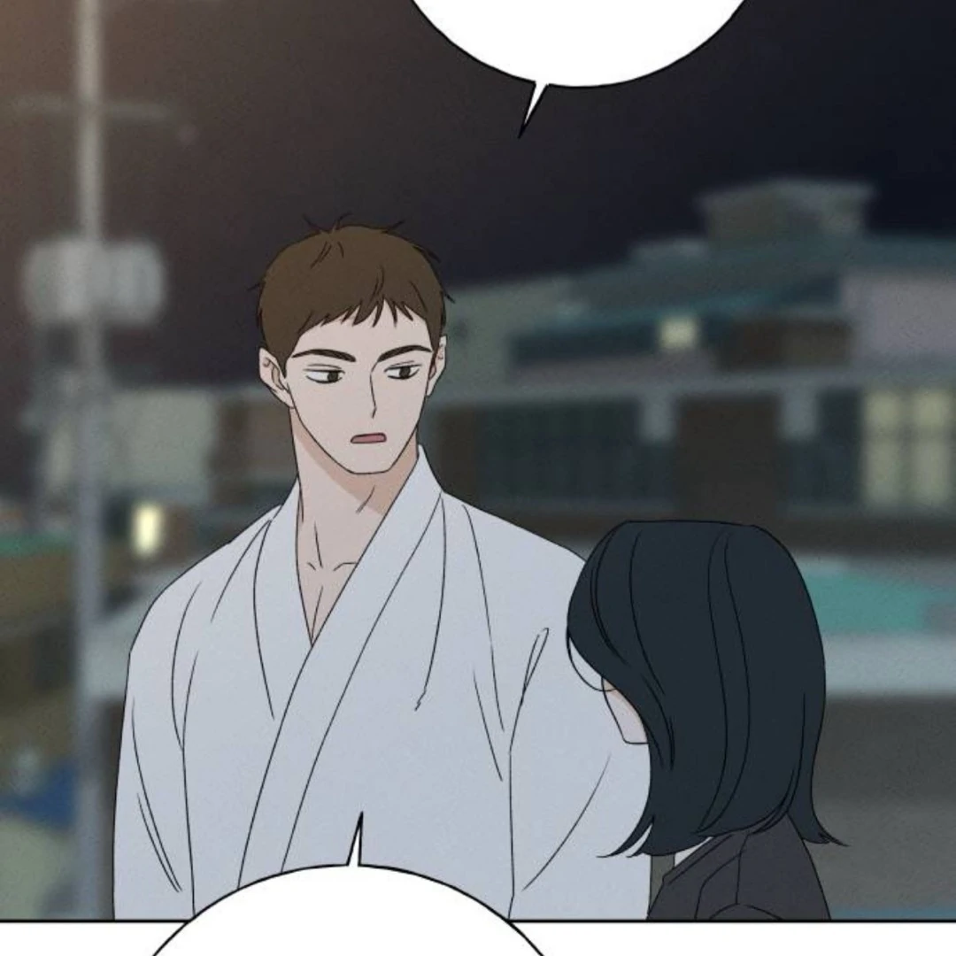 Read Miyeon chapter 40 image 89 on Lezhin