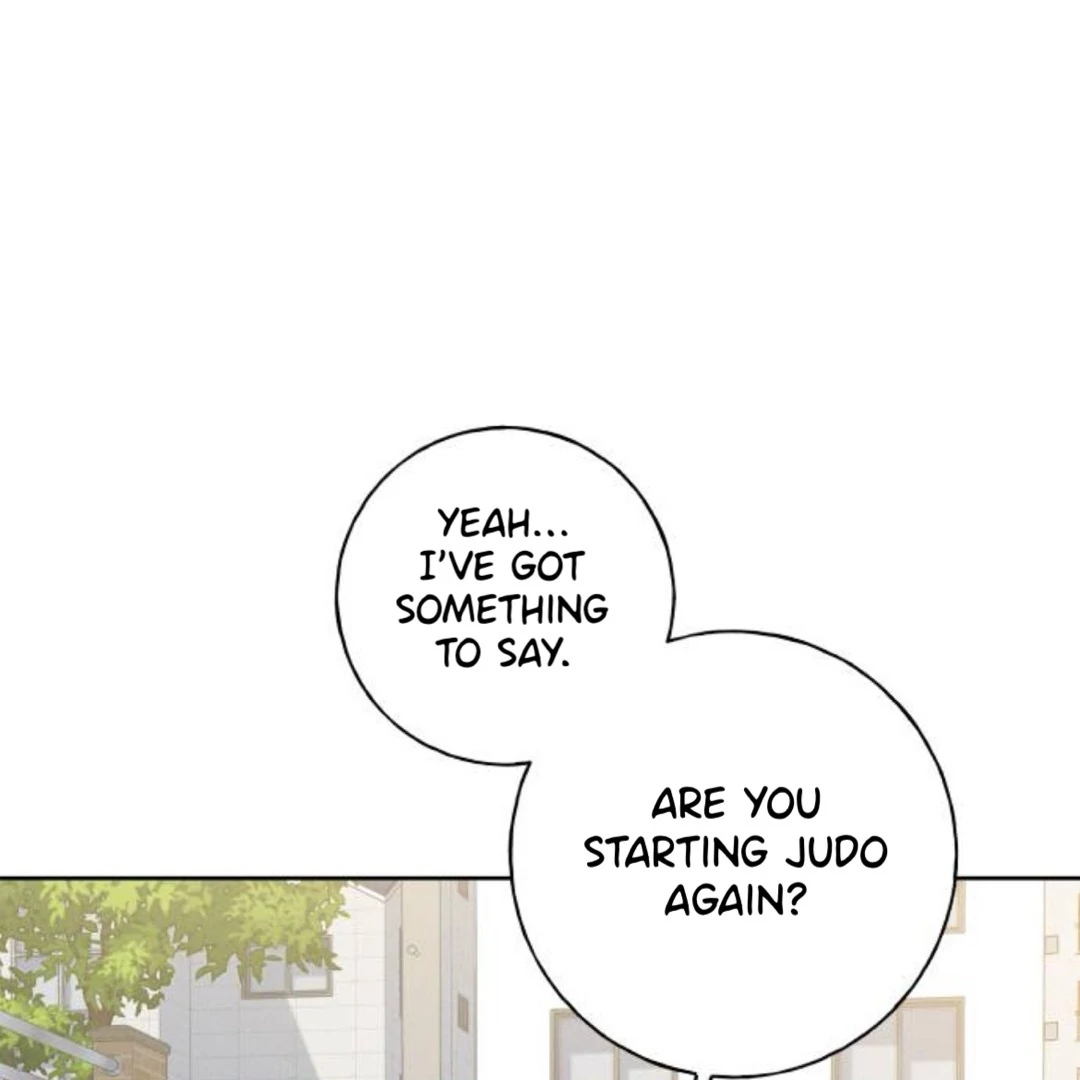 Read Miyeon chapter 40 image 9 on Lezhin