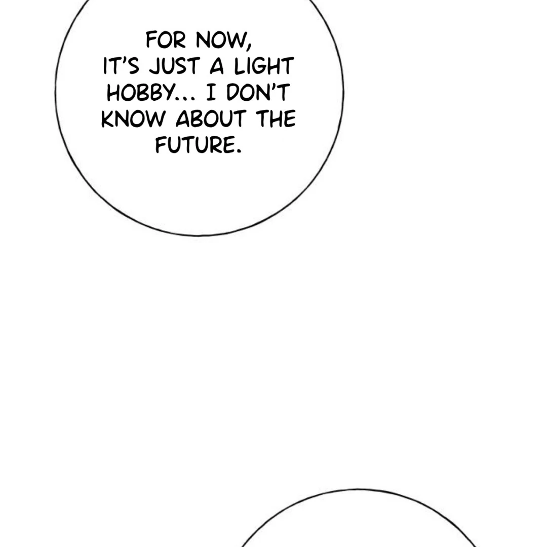 Read Miyeon chapter 40 image 90 on Lezhin