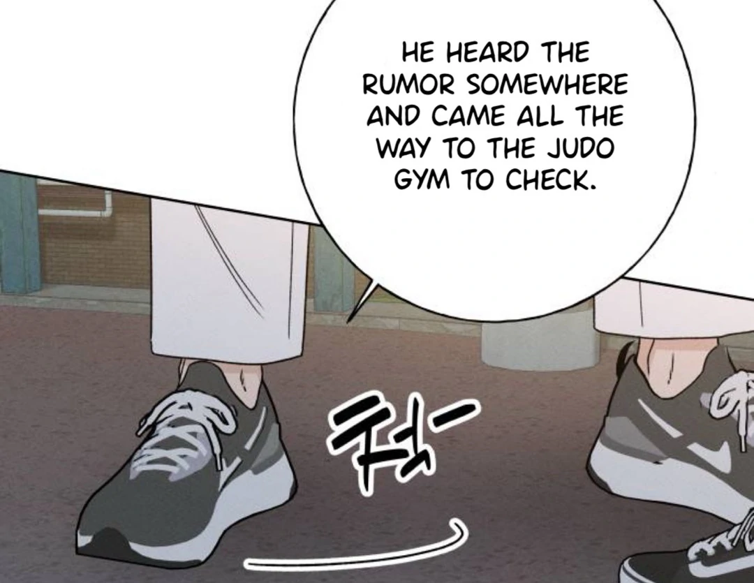 Read Miyeon chapter 40 image 91 on Lezhin