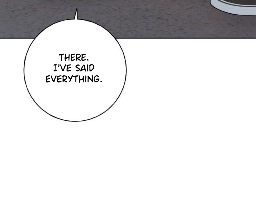 Read Miyeon chapter 40 image 92 on Lezhin