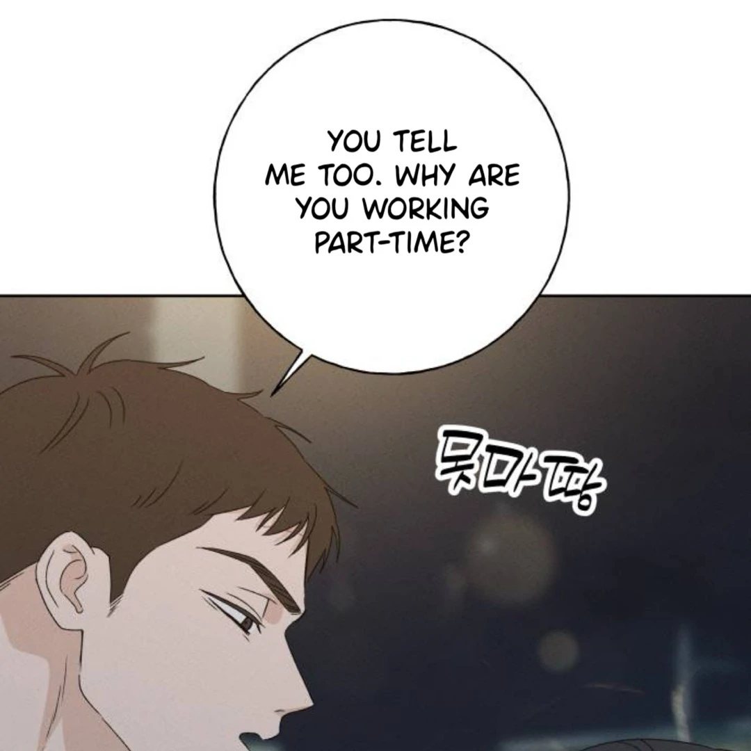 Read Miyeon chapter 40 image 93 on Lezhin