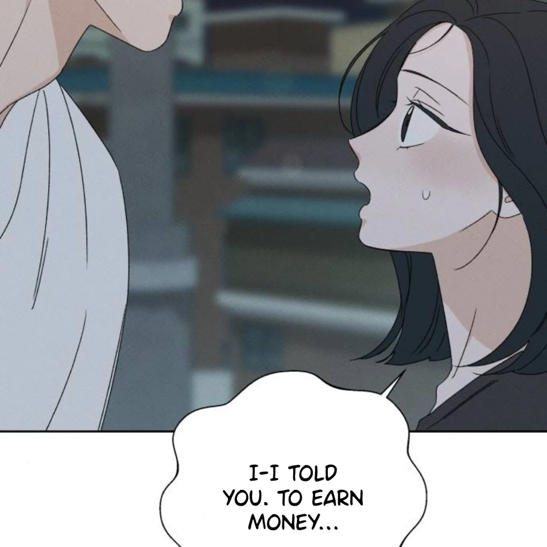 Read Miyeon chapter 40 image 94 on Lezhin