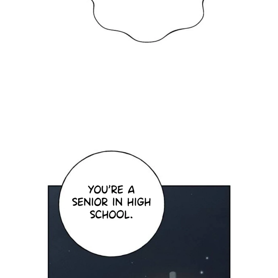 Read Miyeon chapter 40 image 95 on Lezhin