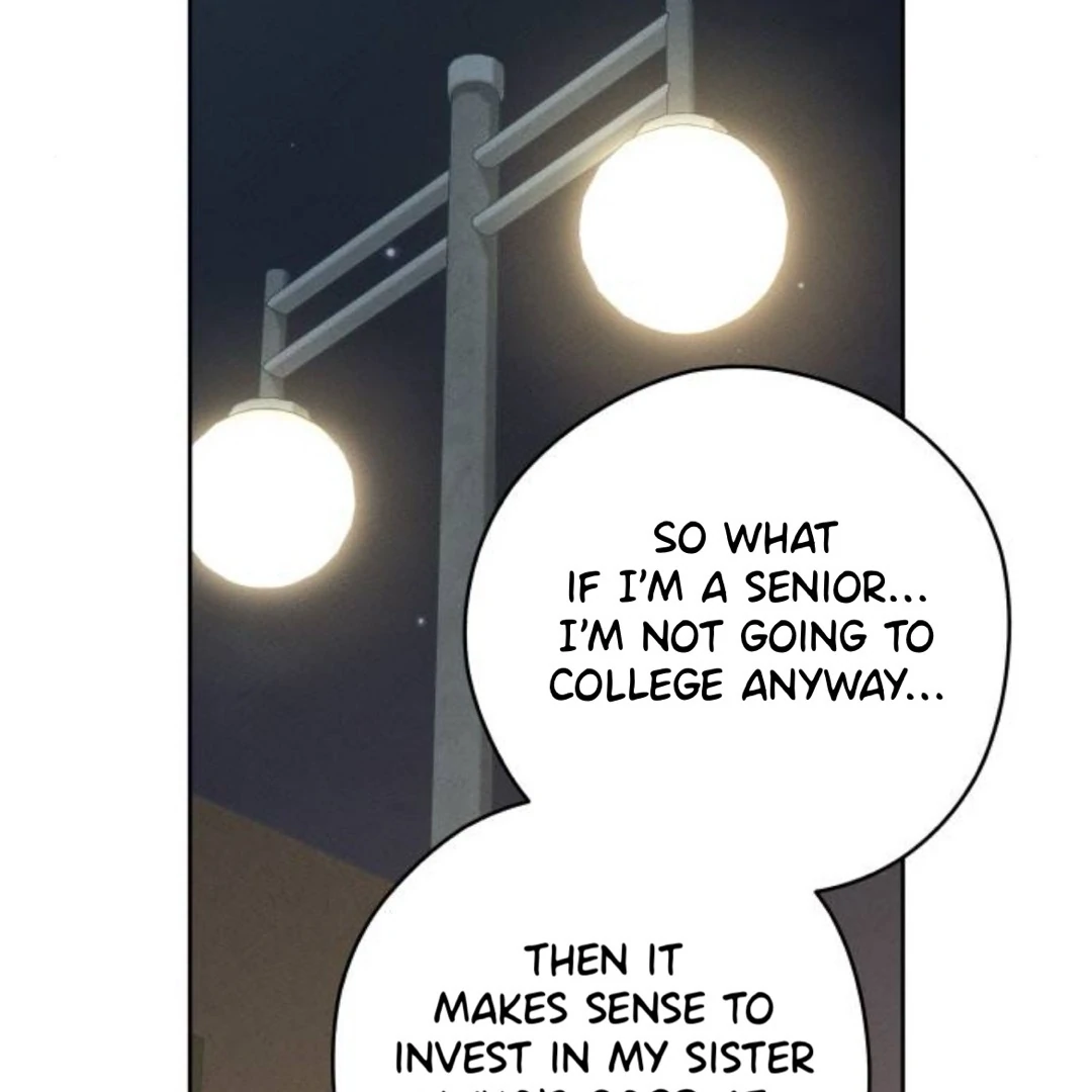 Read Miyeon chapter 40 image 96 on Lezhin