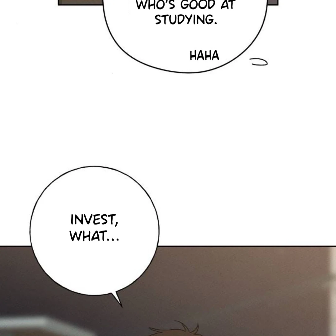Read Miyeon chapter 40 image 97 on Lezhin