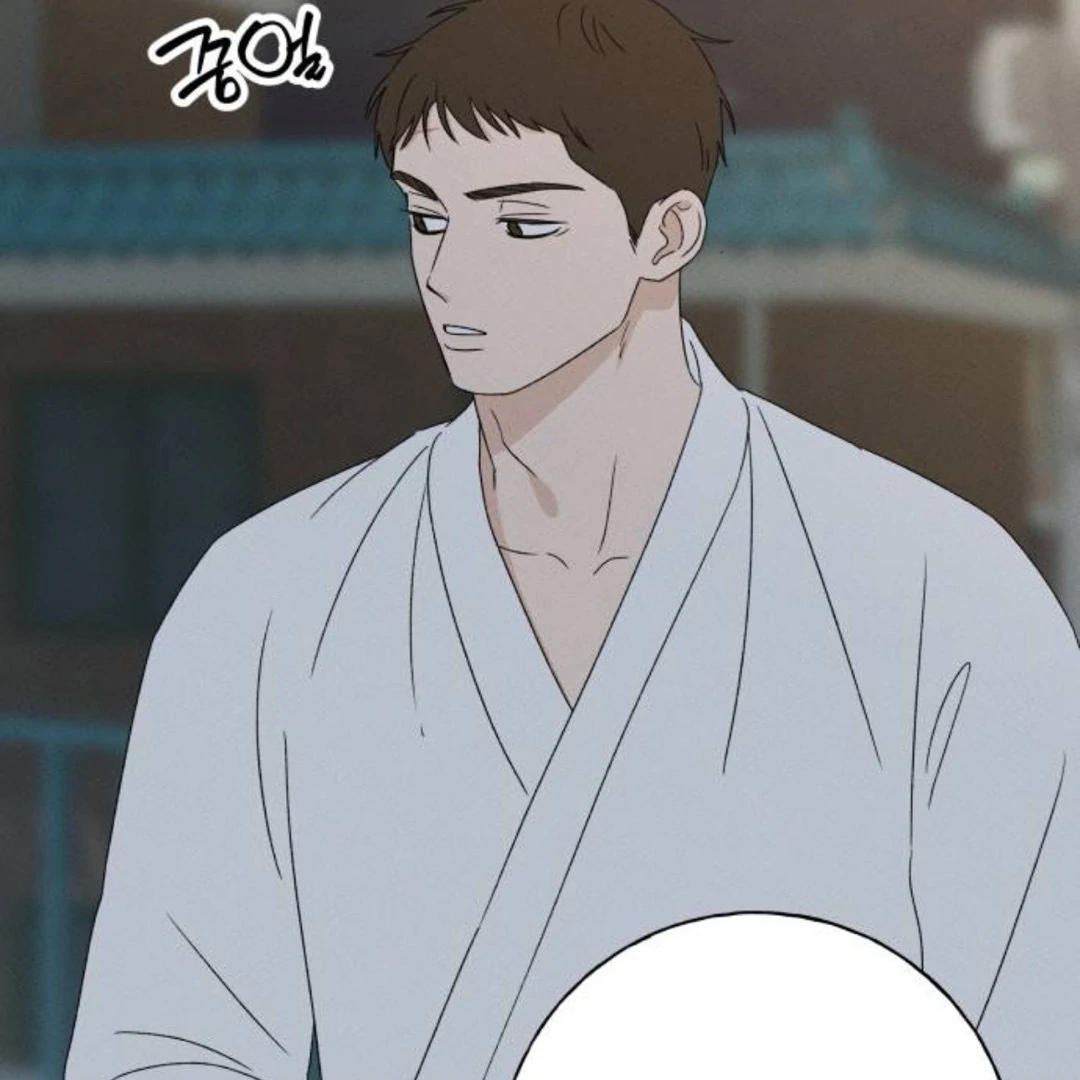 Read Miyeon chapter 40 image 98 on Lezhin