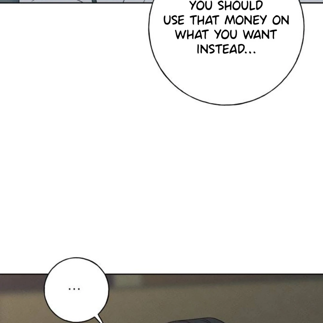Read Miyeon chapter 40 image 99 on Lezhin