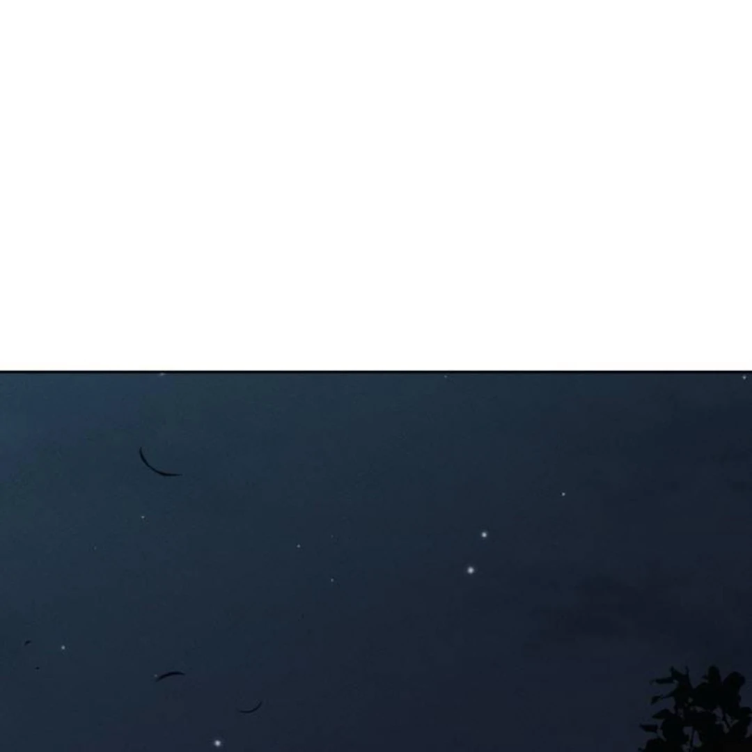 Read Miyeon chapter 41 image 1 on Lezhin