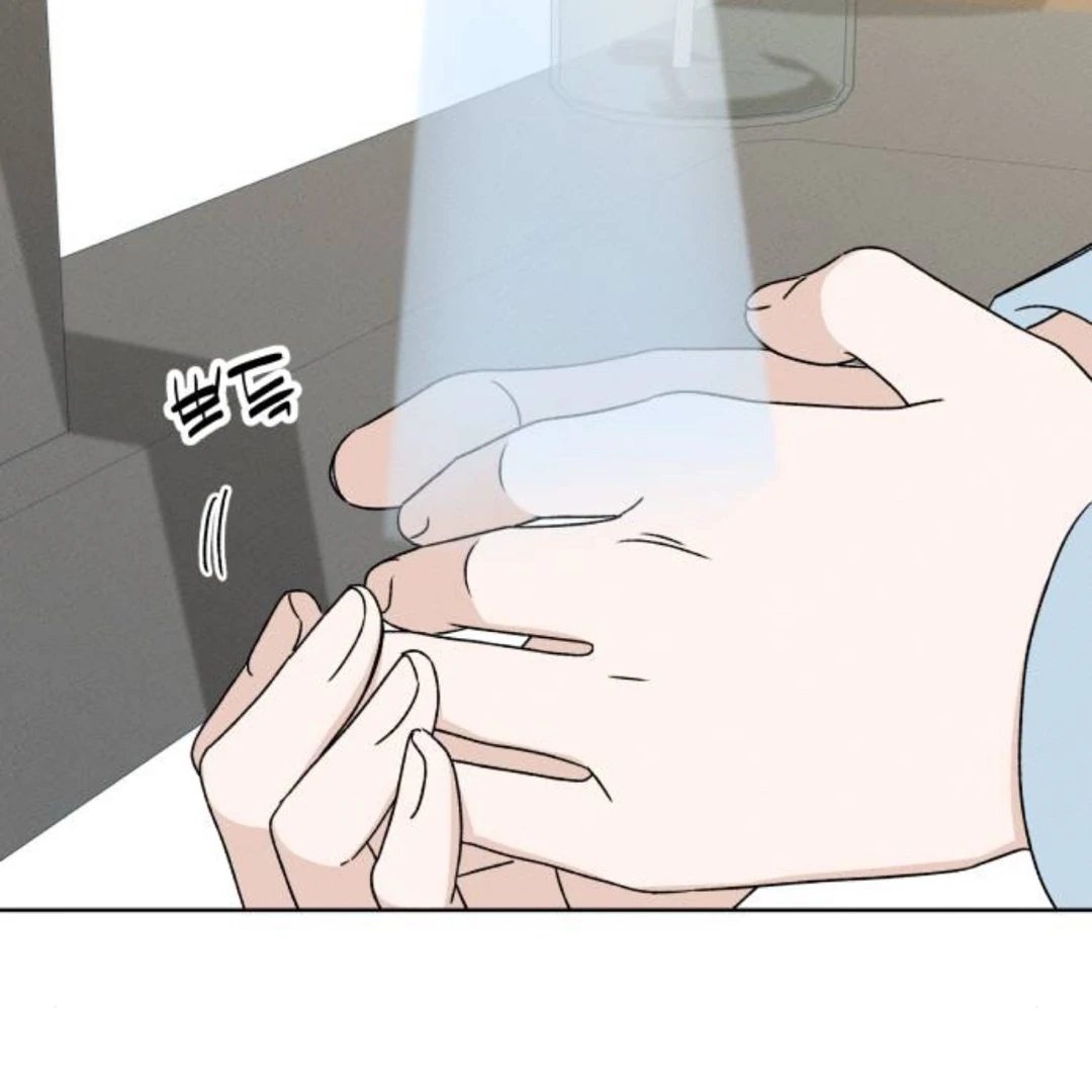 Read Miyeon chapter 41 image 101 on Lezhin