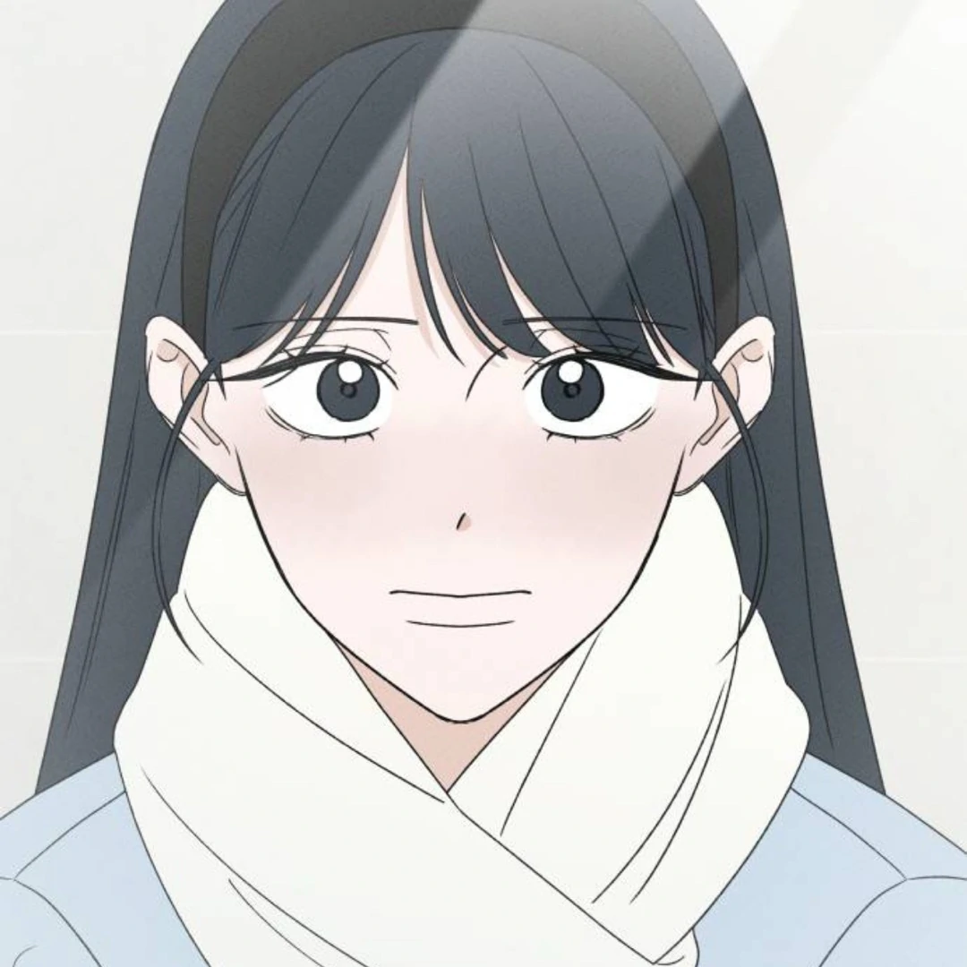 Read Miyeon chapter 41 image 103 on Lezhin