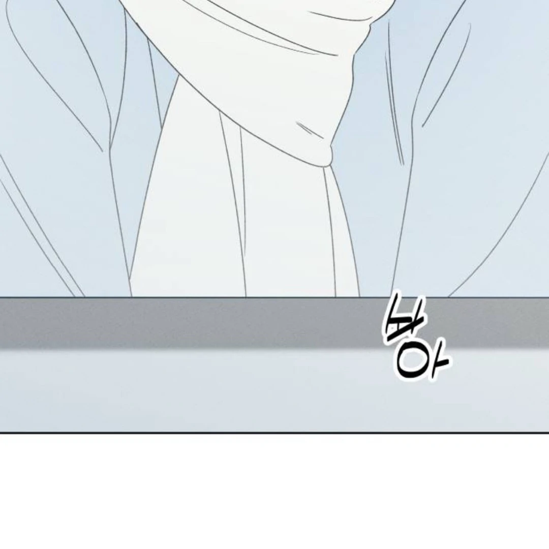Read Miyeon chapter 41 image 104 on Lezhin
