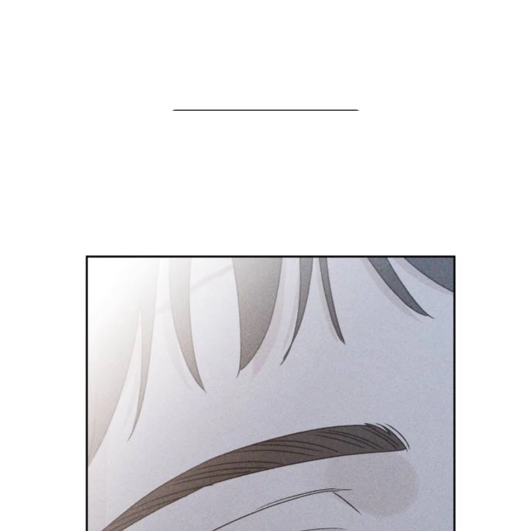 Read Miyeon chapter 41 image 106 on Lezhin