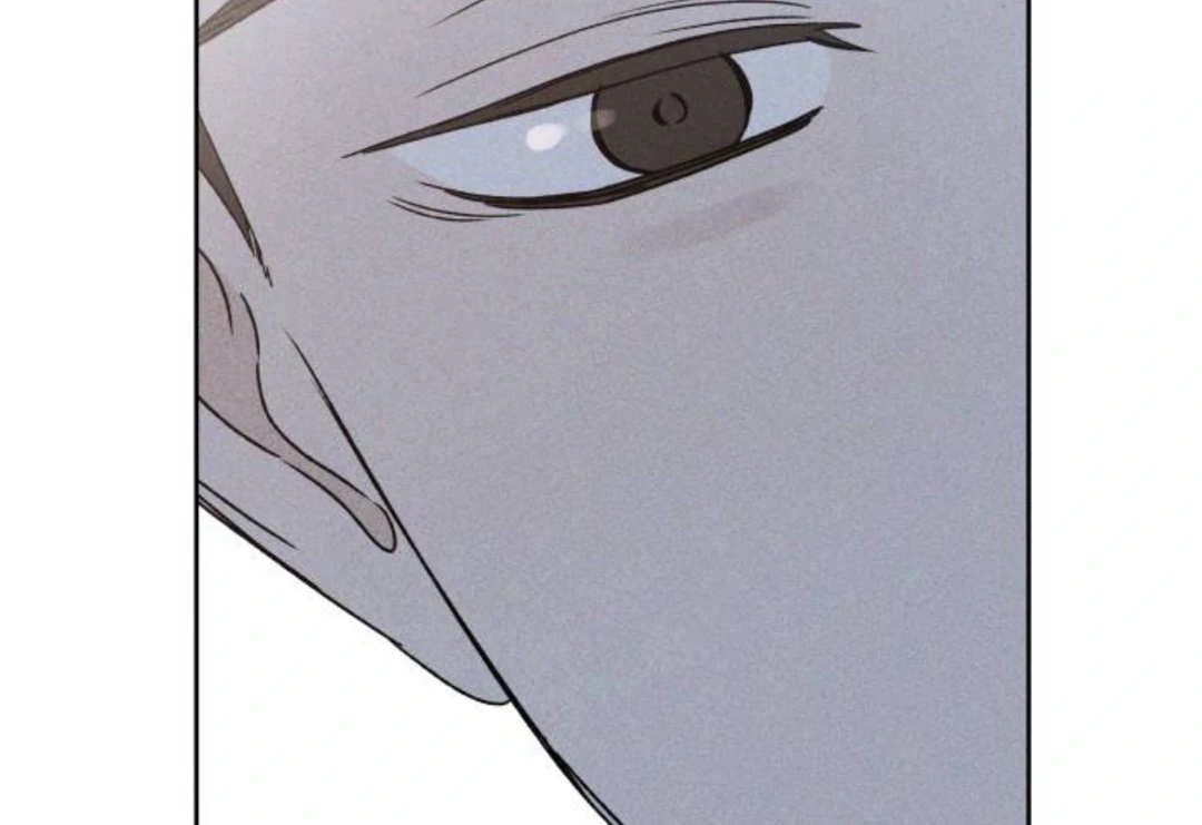 Read Miyeon chapter 41 image 107 on Lezhin