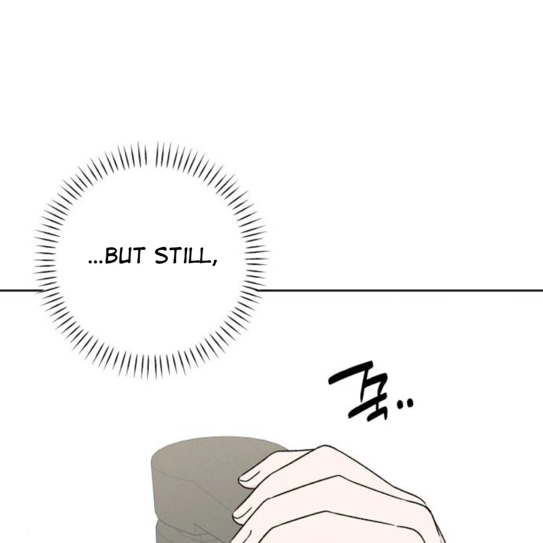 Read Miyeon chapter 41 image 109 on Lezhin