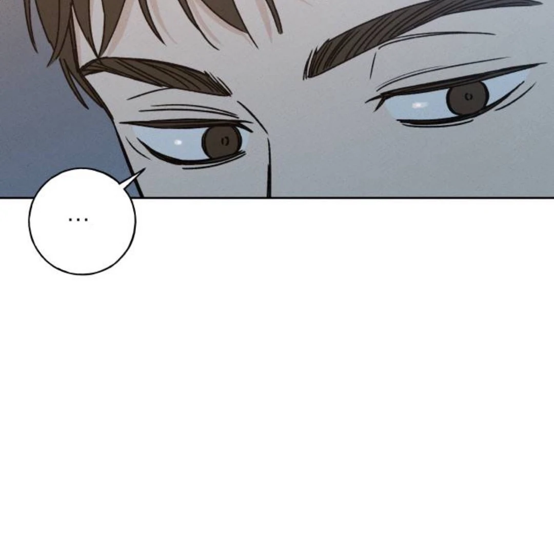 Read Miyeon chapter 41 image 11 on Lezhin
