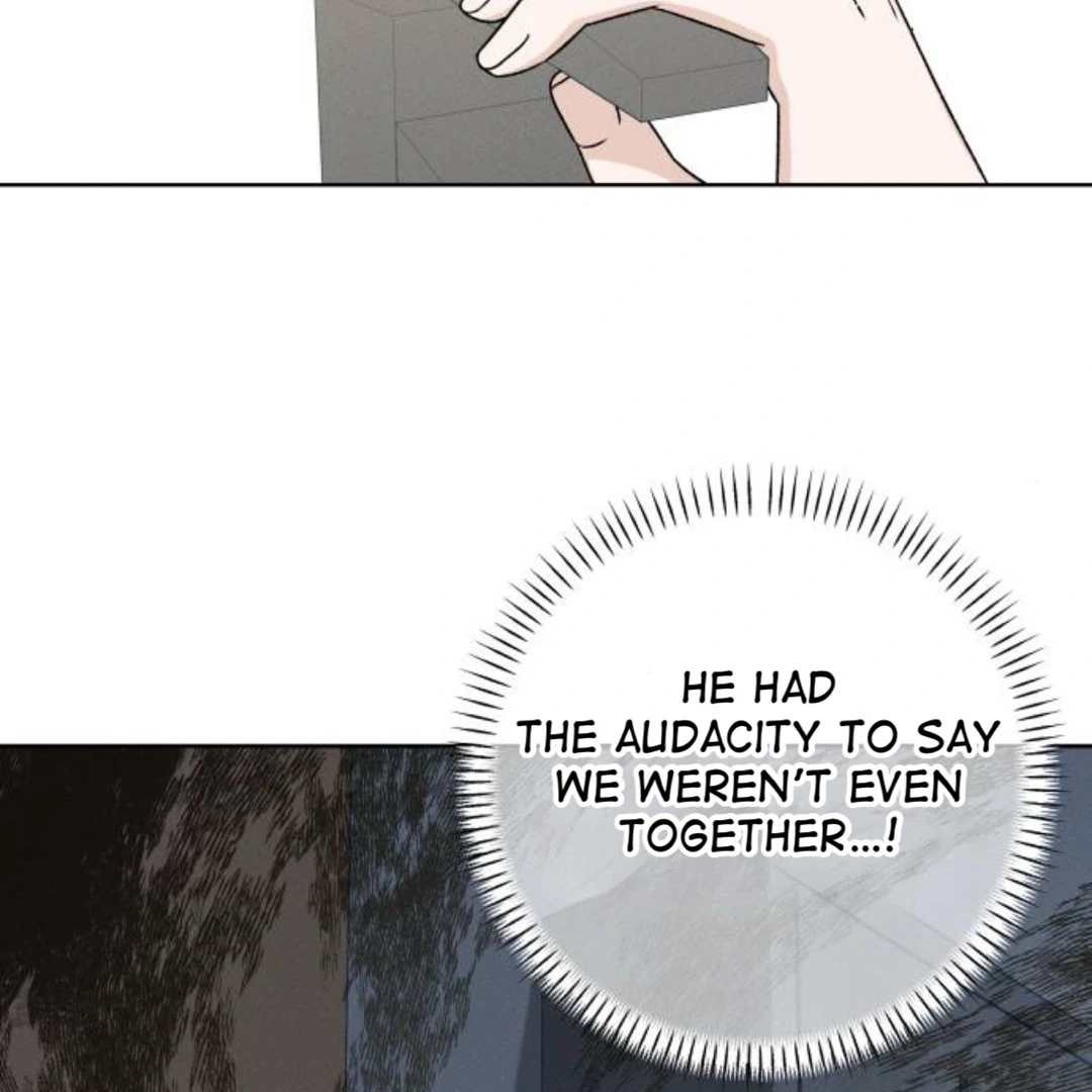 Read Miyeon chapter 41 image 110 on Lezhin
