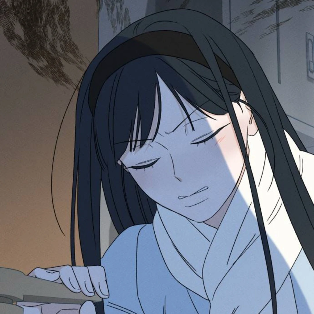 Read Miyeon chapter 41 image 111 on Lezhin