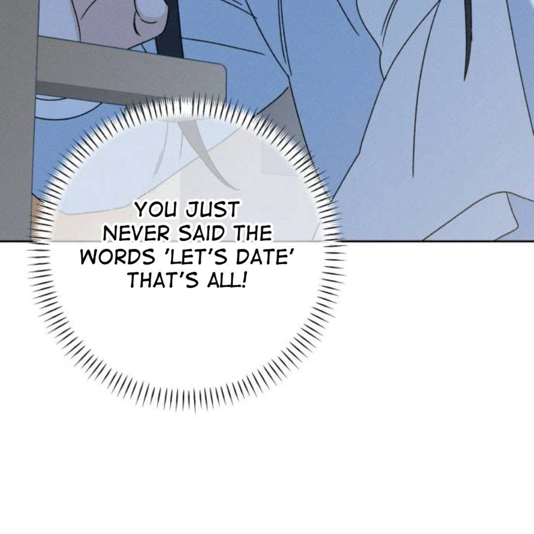 Read Miyeon chapter 41 image 112 on Lezhin