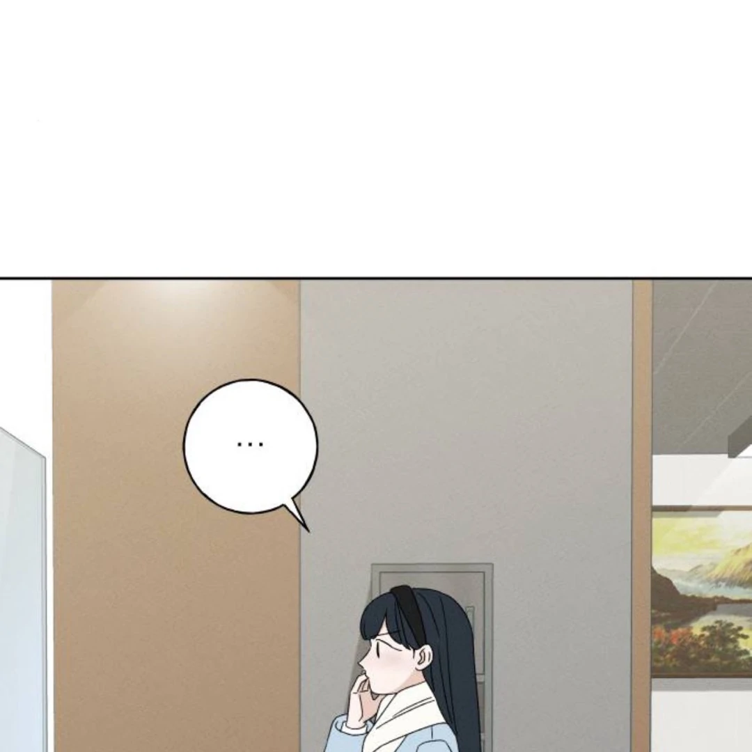 Read Miyeon chapter 41 image 113 on Lezhin