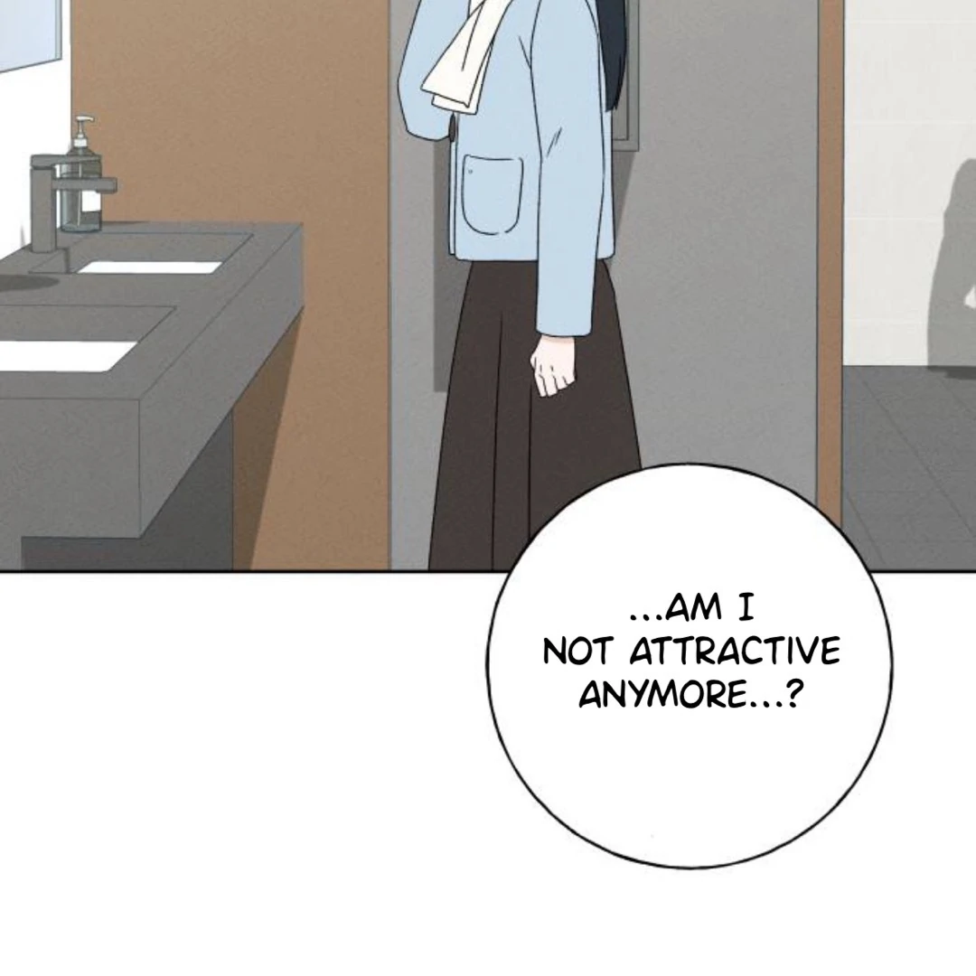 Read Miyeon chapter 41 image 114 on Lezhin