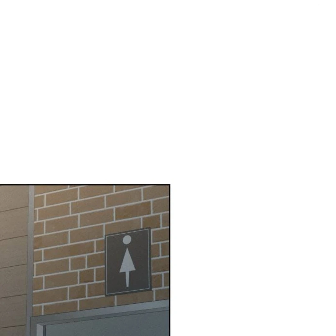 Read Miyeon chapter 41 image 115 on Lezhin