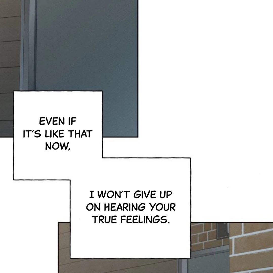 Read Miyeon chapter 41 image 116 on Lezhin