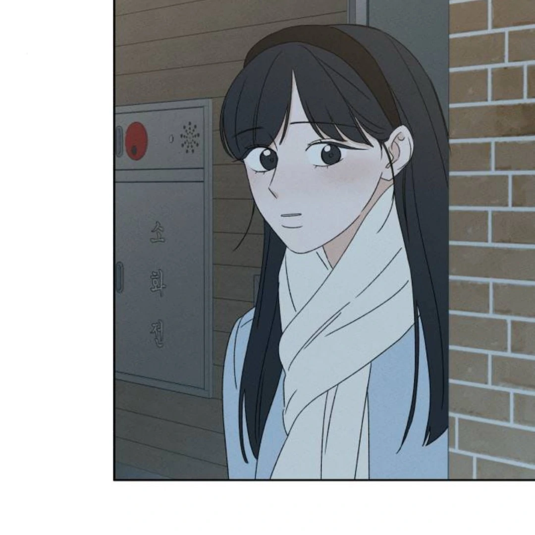 Read Miyeon chapter 41 image 117 on Lezhin