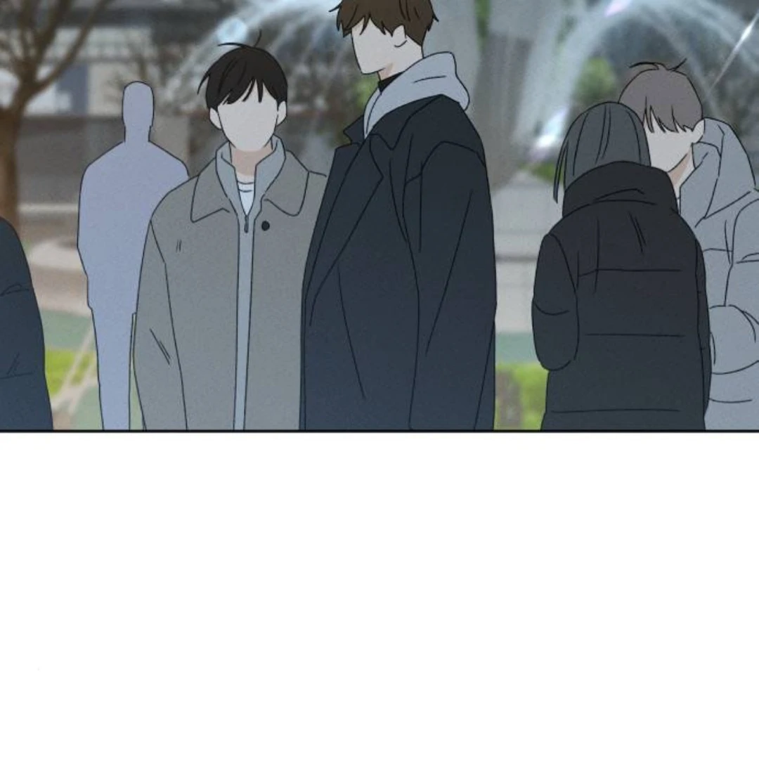 Read Miyeon chapter 41 image 119 on Lezhin
