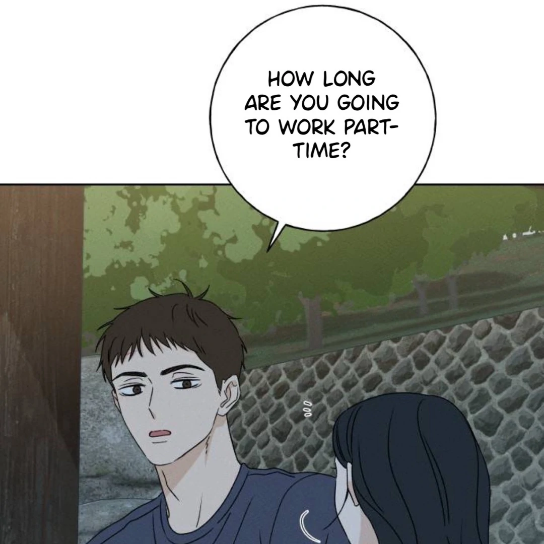 Read Miyeon chapter 41 image 12 on Lezhin