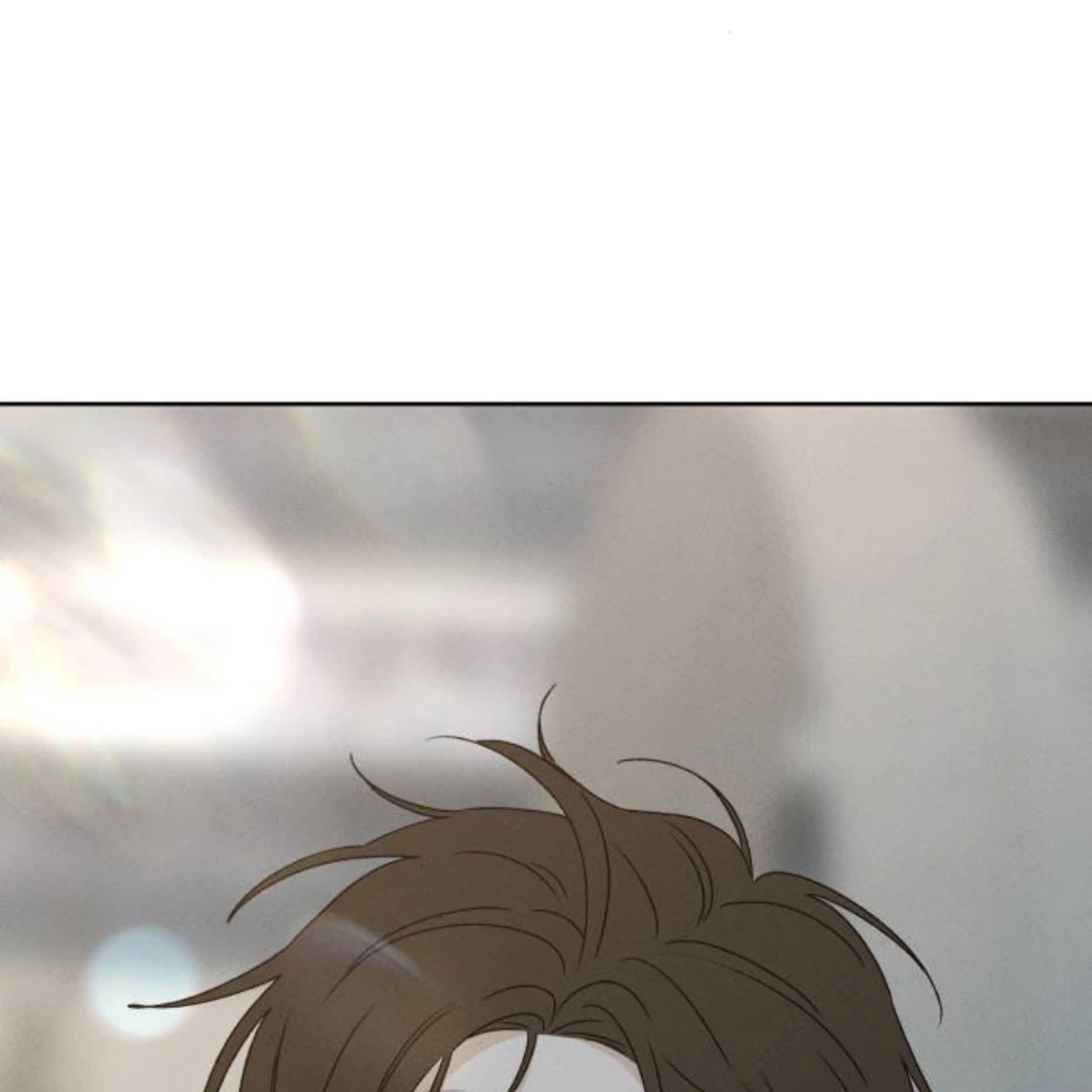 Read Miyeon chapter 41 image 120 on Lezhin