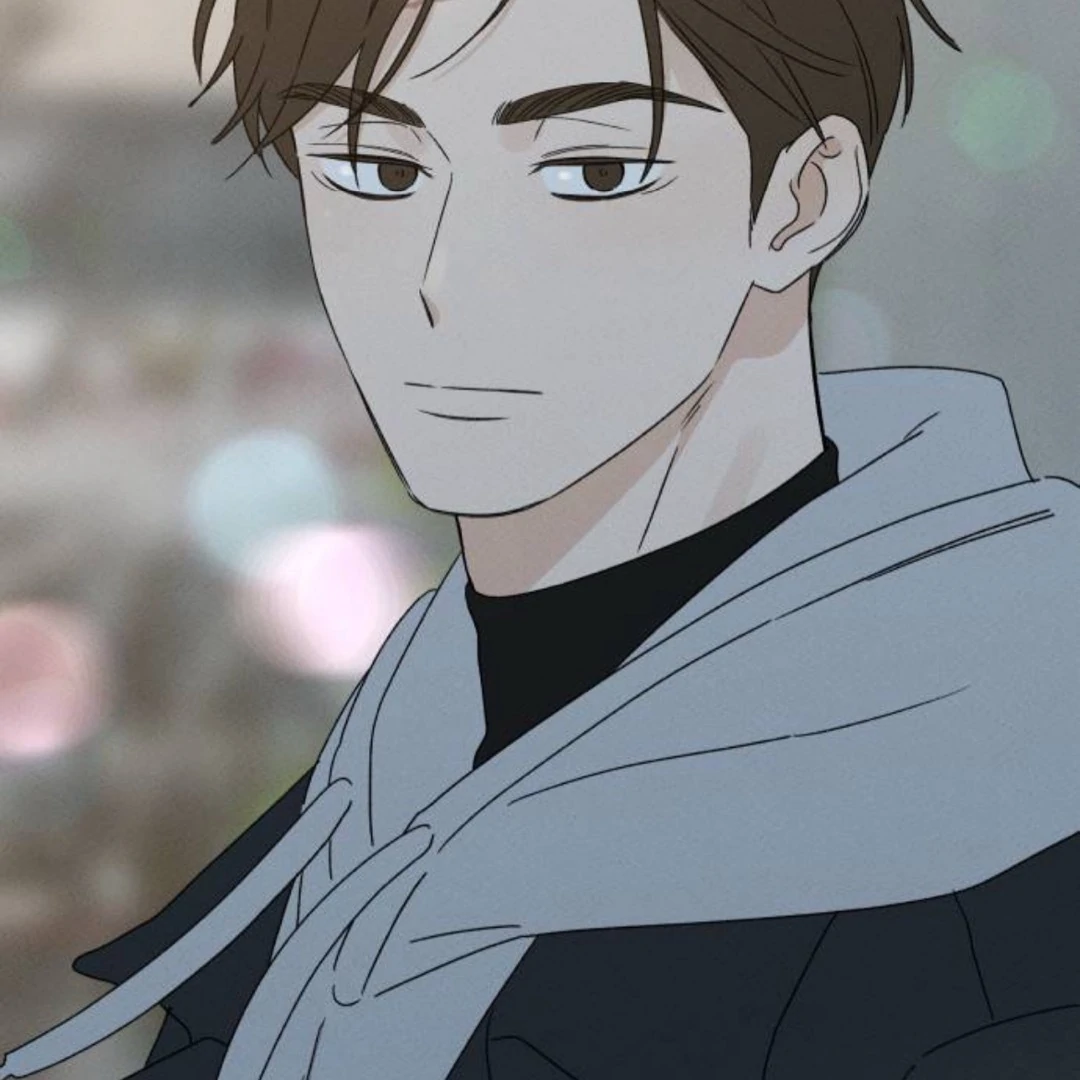 Read Miyeon chapter 41 image 121 on Lezhin