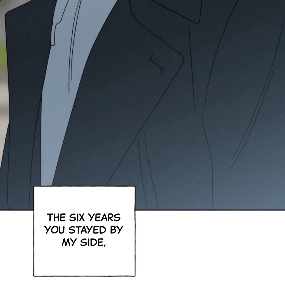 Read Miyeon chapter 41 image 122 on Lezhin