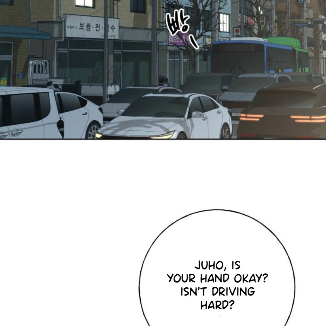 Read Miyeon chapter 41 image 126 on Lezhin