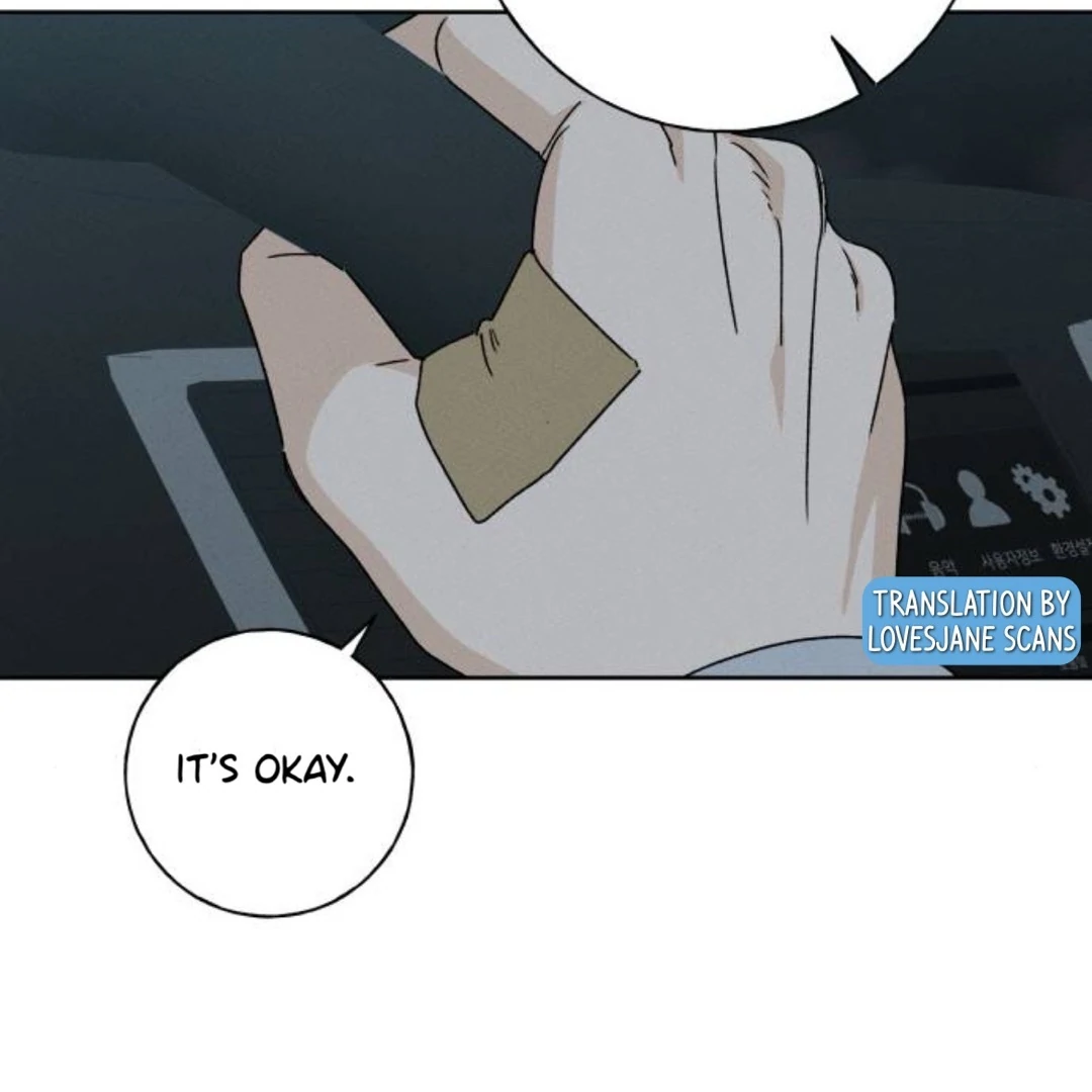 Read Miyeon chapter 41 image 127 on Lezhin