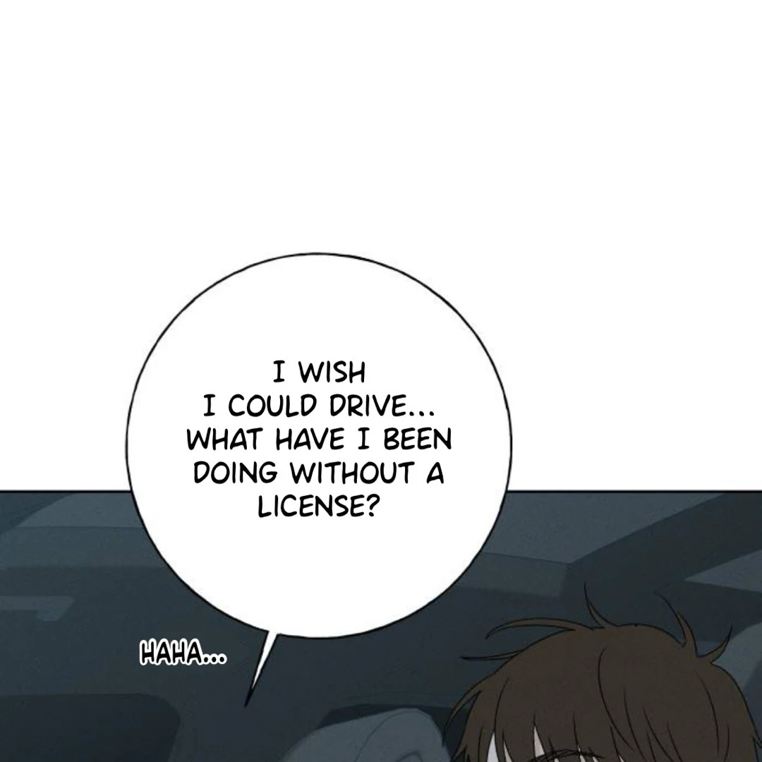 Read Miyeon chapter 41 image 128 on Lezhin
