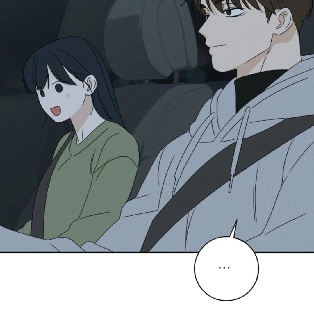 Read Miyeon chapter 41 image 129 on Lezhin