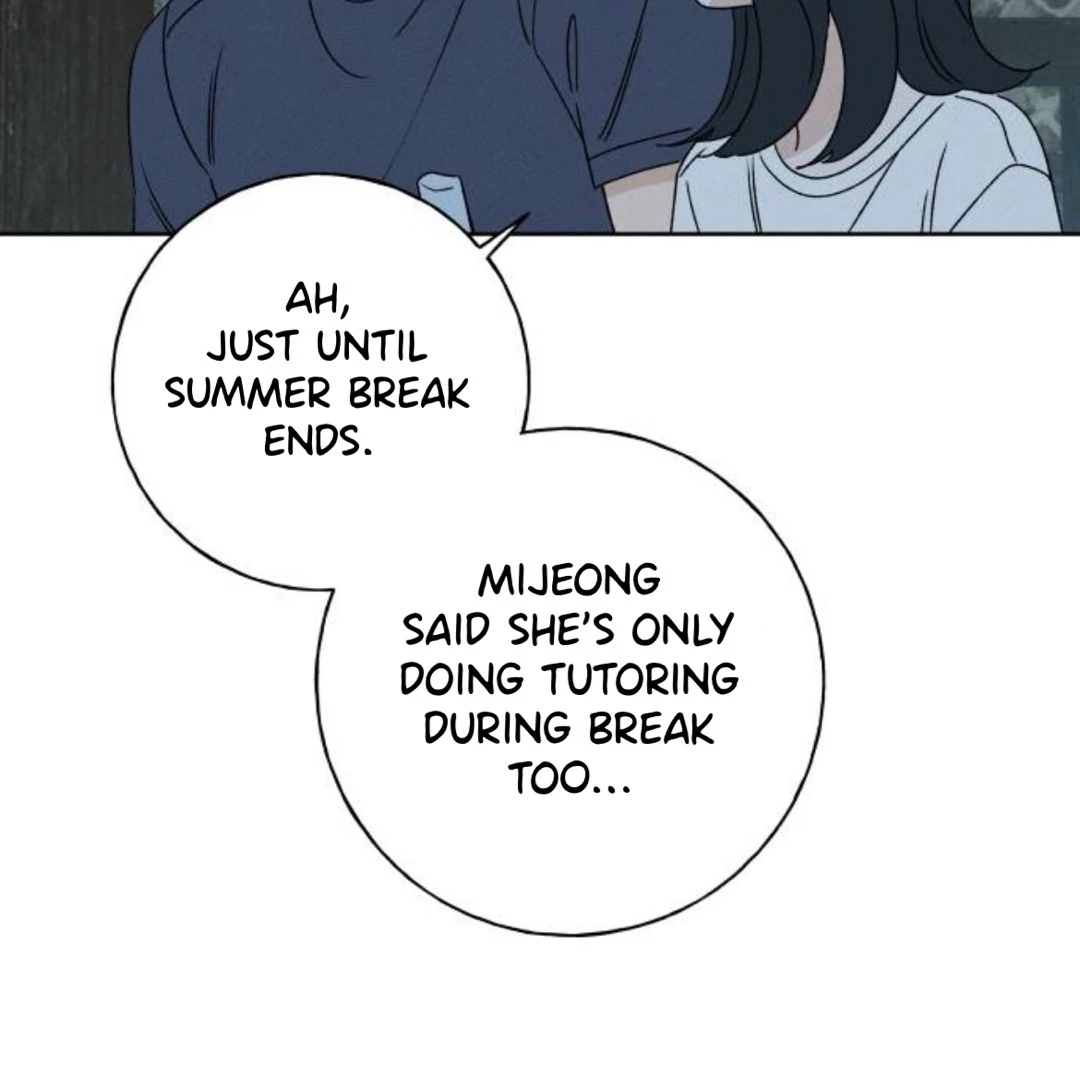 Read Miyeon chapter 41 image 13 on Lezhin