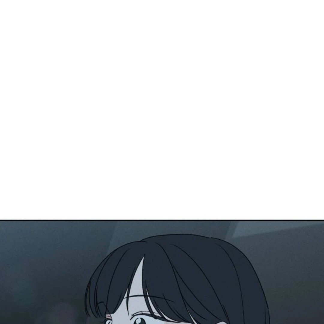 Read Miyeon chapter 41 image 130 on Lezhin