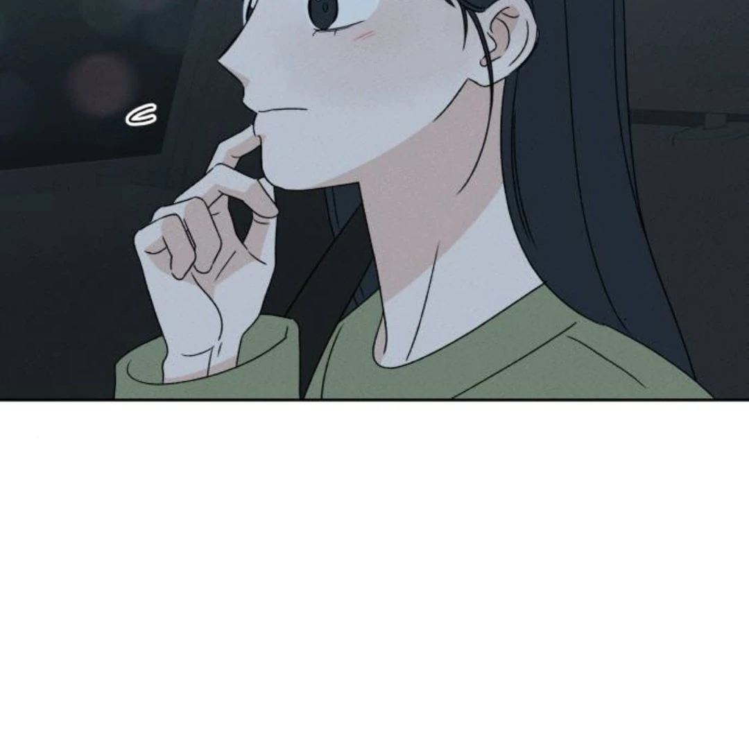 Read Miyeon chapter 41 image 131 on Lezhin