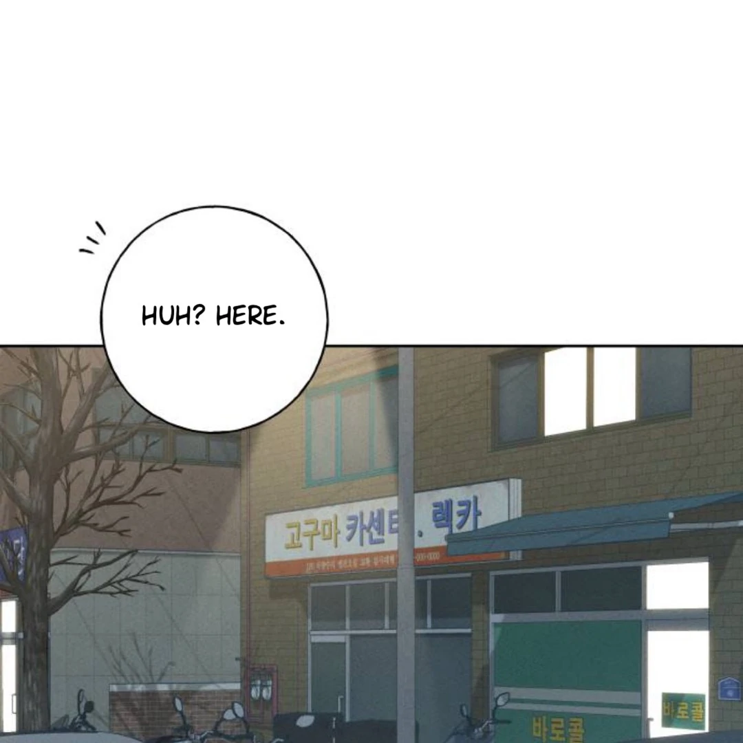Read Miyeon chapter 41 image 132 on Lezhin