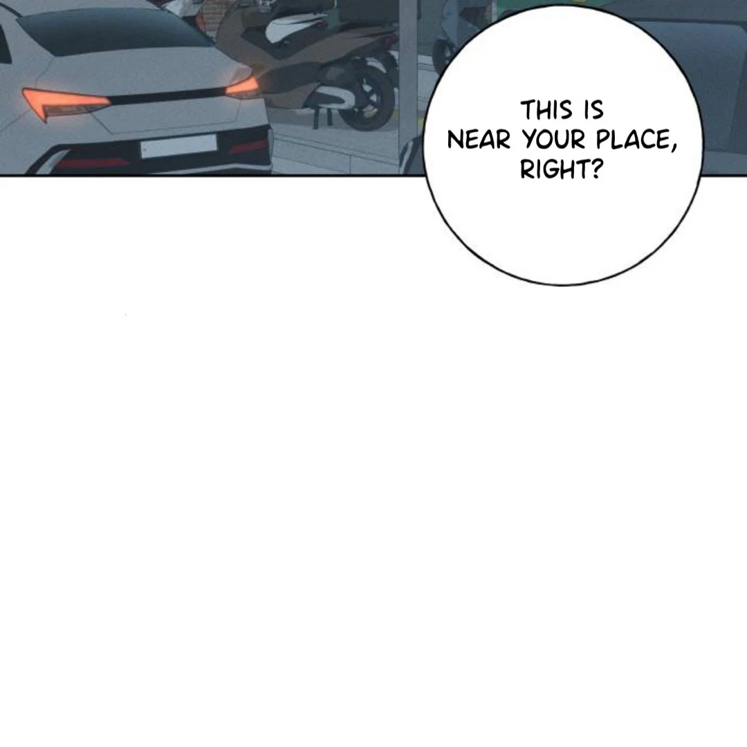 Read Miyeon chapter 41 image 133 on Lezhin