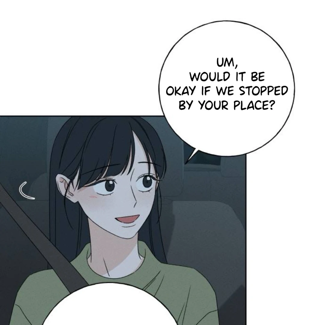 Read Miyeon chapter 41 image 134 on Lezhin